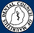 Dental Council of Mauritius